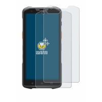 Sunmi Display Schutzglas, gehärtetes Glas, passend für: L2h, L2s, L2s Pro Sunmi Display Schutzglas, gehärtetes Glas, passend für: L2h, L2s, L2s Pro